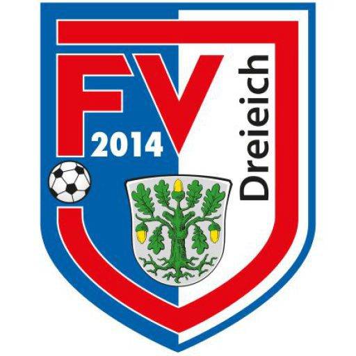 JFV 2014 Dreieich